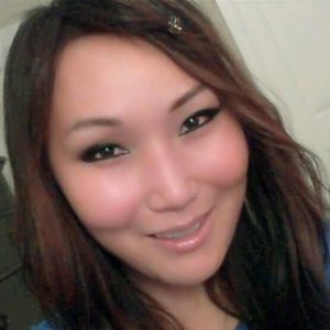 Meet your Posher, Lin