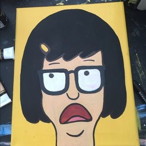 bobs burgers toilet kidrobot bob s burgers gene on toilet keychain os from no bobs burgers toilet kidrobot bob s burgers gene on toilet keychain os from no