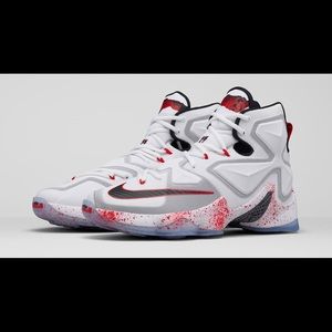 Meet your Posher, Bryan