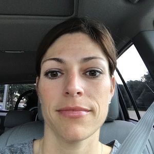 Meet your Posher, Meredith