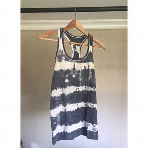 LULULEMON Swiftly Tech Racerback Tank