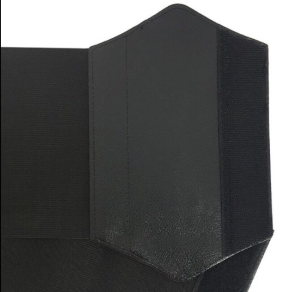 Corset Belt - Picture 3 of 4