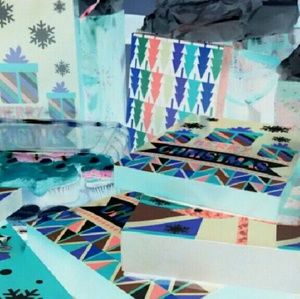 Meet your Posher, Akilah