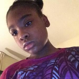 Meet your Posher, Samaria