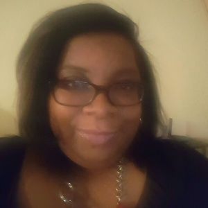 Meet your Posher, Janell