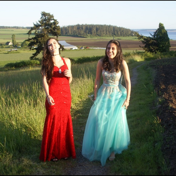 Meet your Posher, Val - Picture 4 of 4