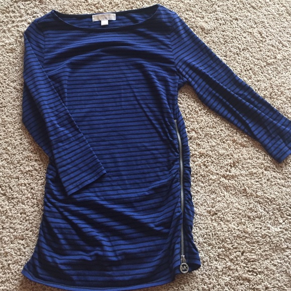 Michael Kors top
