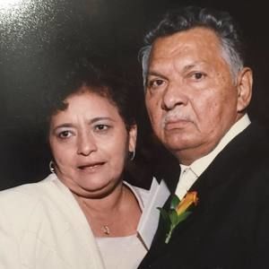 Meet your Posher, Gina