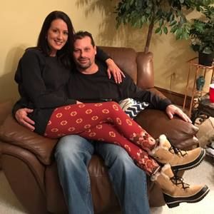 Meet your Posher, Lindsey