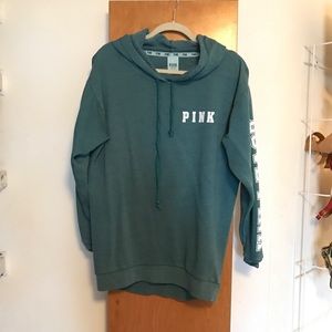 Victoria's Secret hoodie