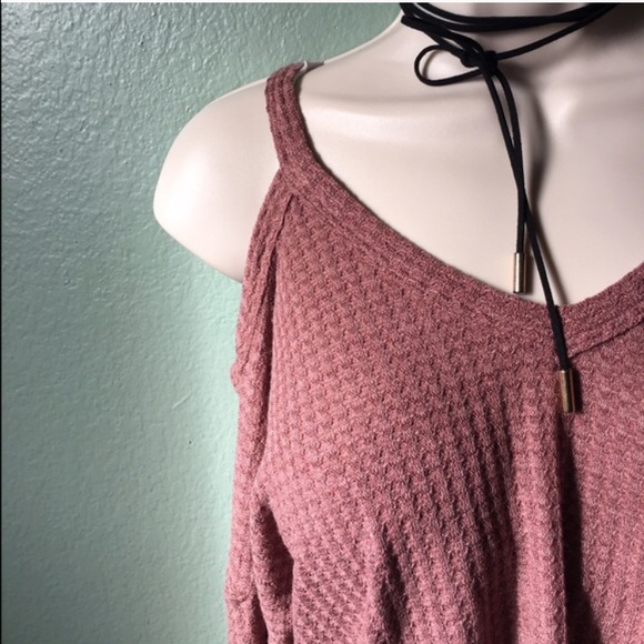 SOLD •• - Picture 4 of 4