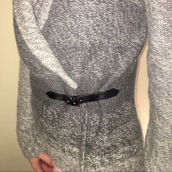 LOFT sweater ❄️
