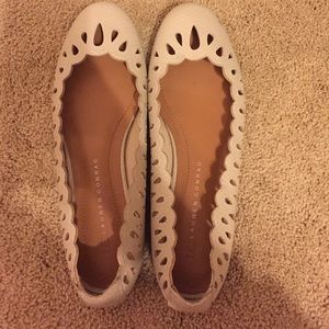 Flats Lauren Conrad