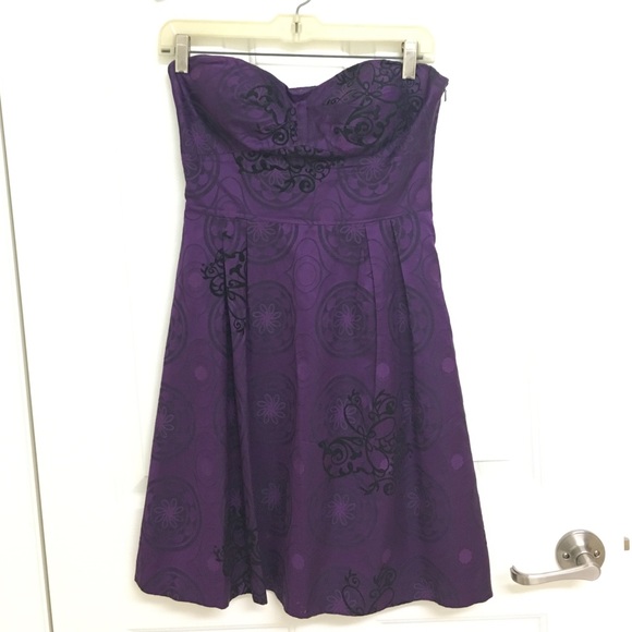 Guess dress
