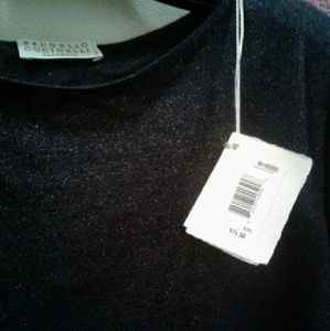 Neiman Marcus Brunello Cucinelli Brand New!!!!!
