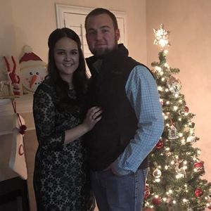 Meet your Posher, Chelsea