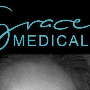 Meet your Posher, Robyn