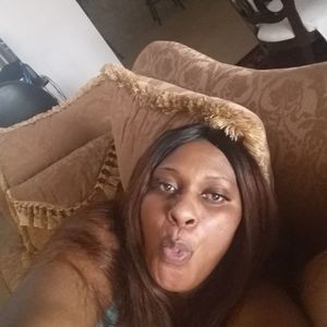 Meet your Posher, Rita