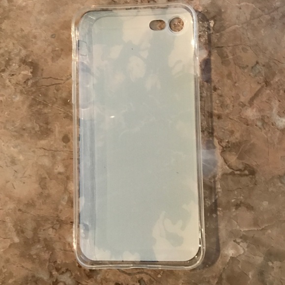 New iPhone 7 case - Picture 2 of 4