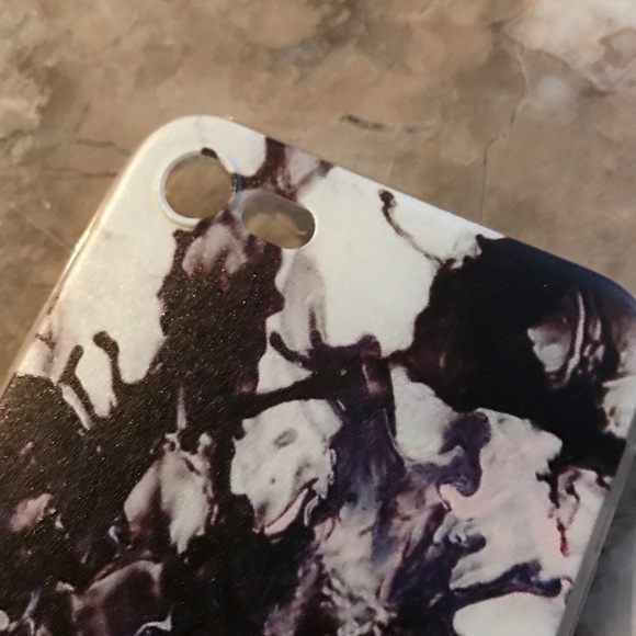 New iPhone 7 case - Picture 3 of 4