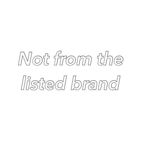 New iPhone 7 case - Picture 4 of 4