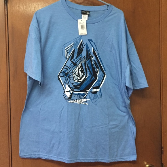 Men's t-shirt