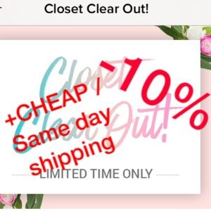 Lace Jacquard Trousers by Michael Kors. Size 4.