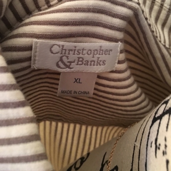 Ladies Jacket - Picture 3 of 3