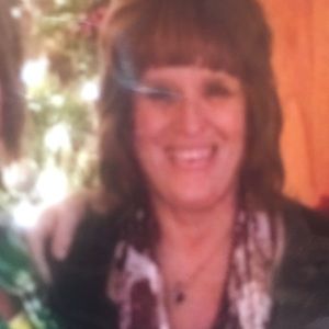 Meet your Posher, Terri