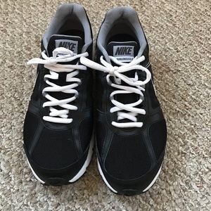 Nike Air Relentless 3.