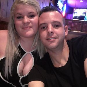 Meet your Posher, Henry