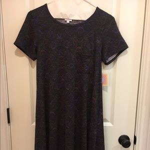 LulaRoe Carly