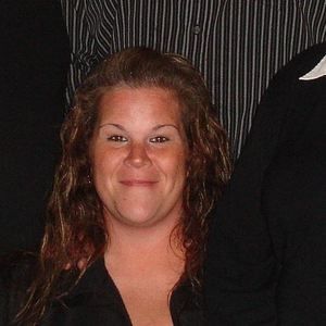 Meet your Posher, Penny