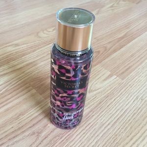 Victoria secret perfume