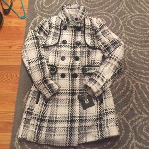 Woman's Jacket size Medium