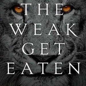 Meet your Posher, Tracey