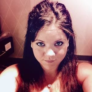 Meet your Posher, Kimmie