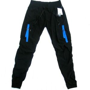 Kyodan Joggers