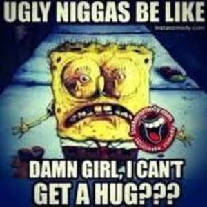 Meet your Posher, Candice