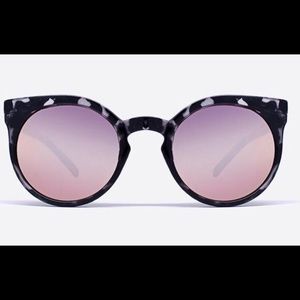 Quay Australia Kosha Sunglasses