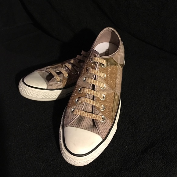 Womens converse