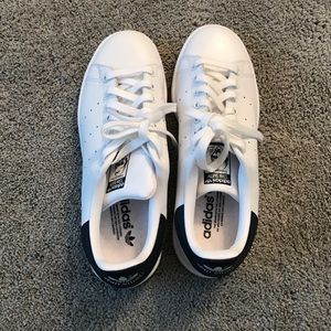 Stan smith adidas