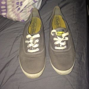 Keds shoes