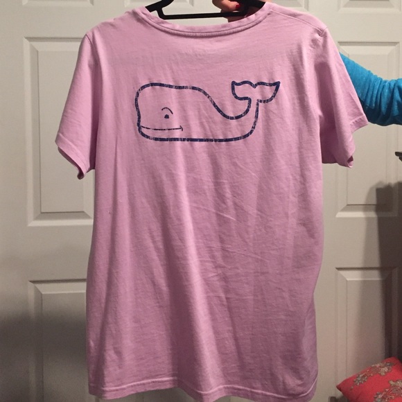 Vineyard Vines TShirt