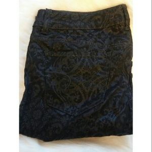 NWOT American Eagle skinny jeans