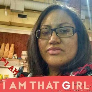 Meet your Posher, Fenunuivao