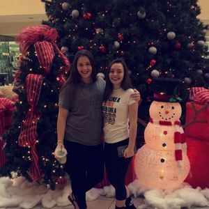 Meet your Posher, Katelyn