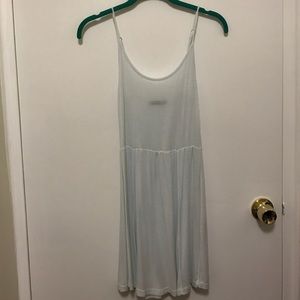 Brandy Melville dress
