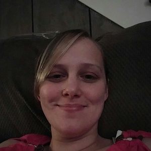 Meet your Posher, Noel