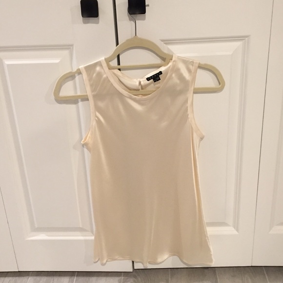 Theory blouse - Picture 1 of 1